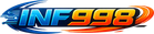 inf998